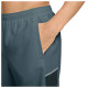 Nike Ανδρικό σορτς Miler Dri-FIT 7'' Brief-Lined Shorts